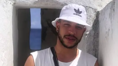 AlessandroOs's