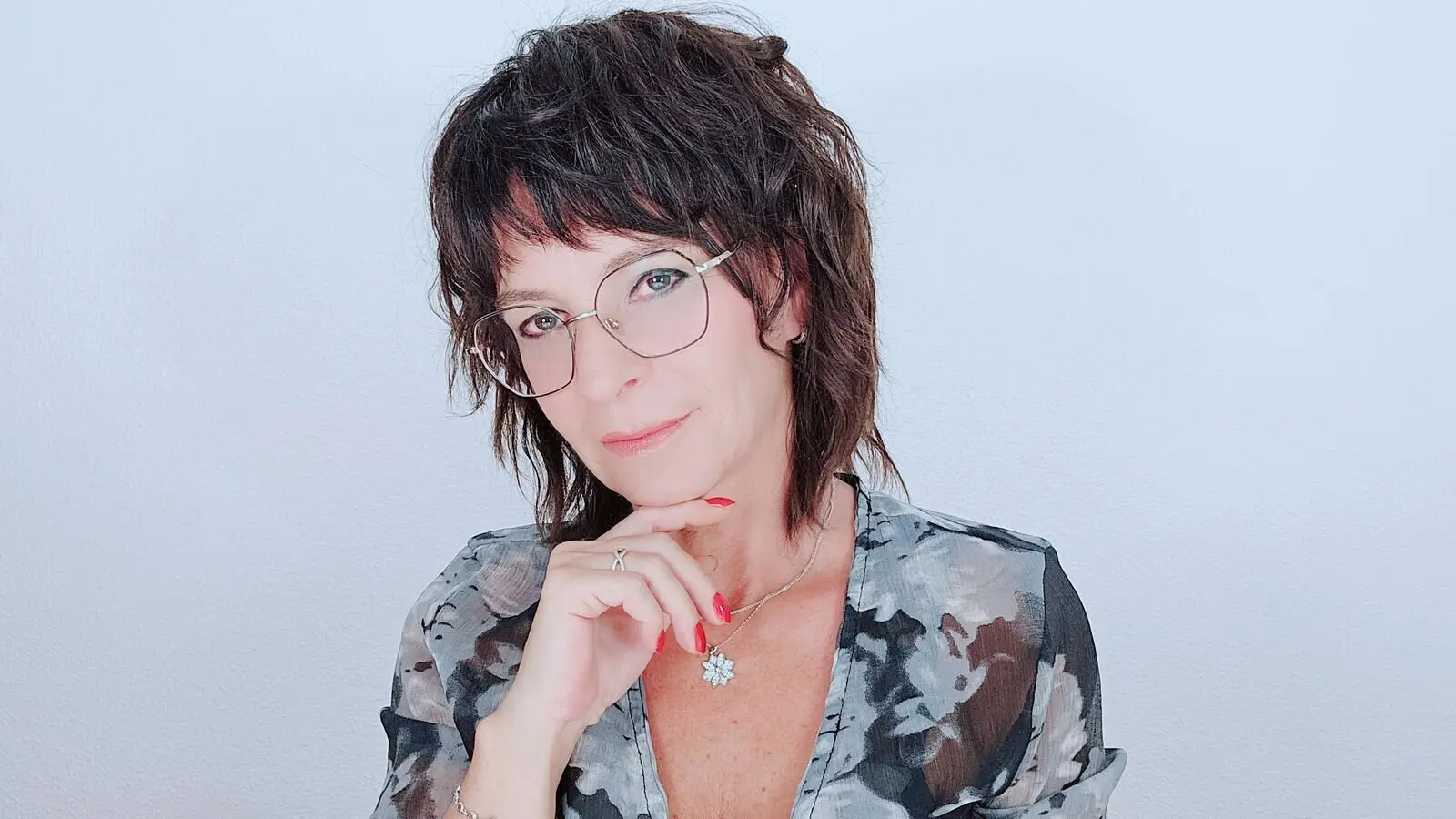 angelliqui's