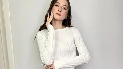 DarlenaBallew's