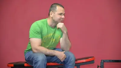 DavidxHard's