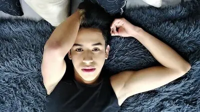 DilanMontero's
