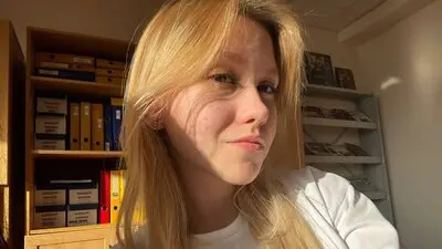 EarleneDonnay's