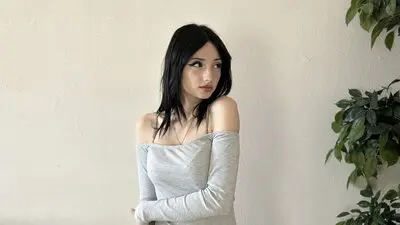 FrancesCarr's