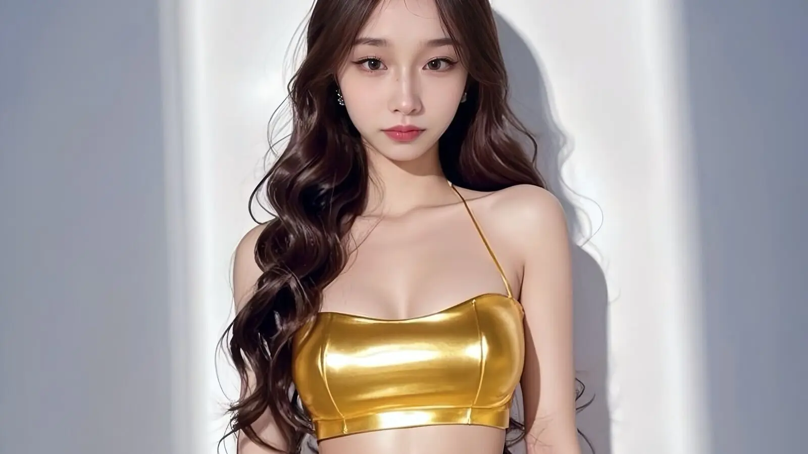 insgirl's