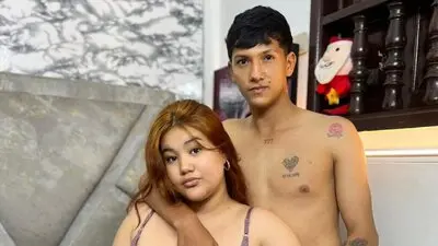 JennaAndKyle's
