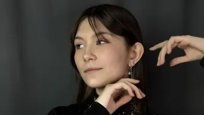 JenneferAspacio's