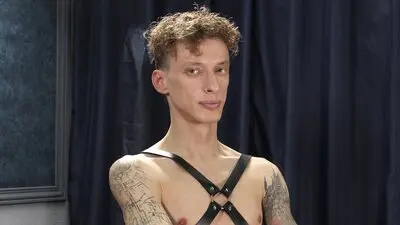 JimmyInked's