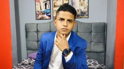 JuanesRamirez's