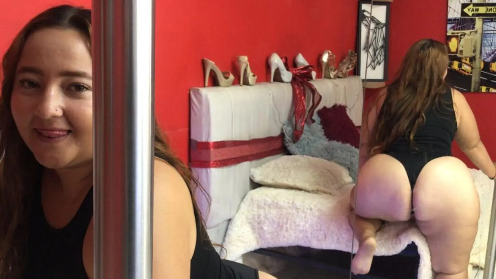 KaterineOrtiz's