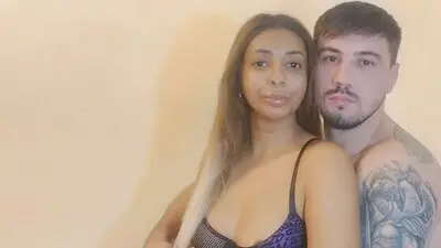 LauraJonny's