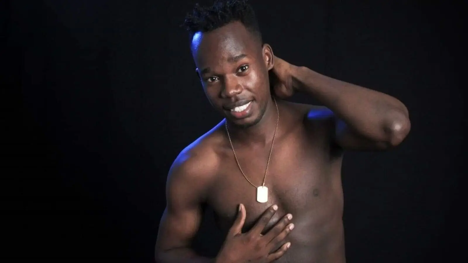 LiamTorres's