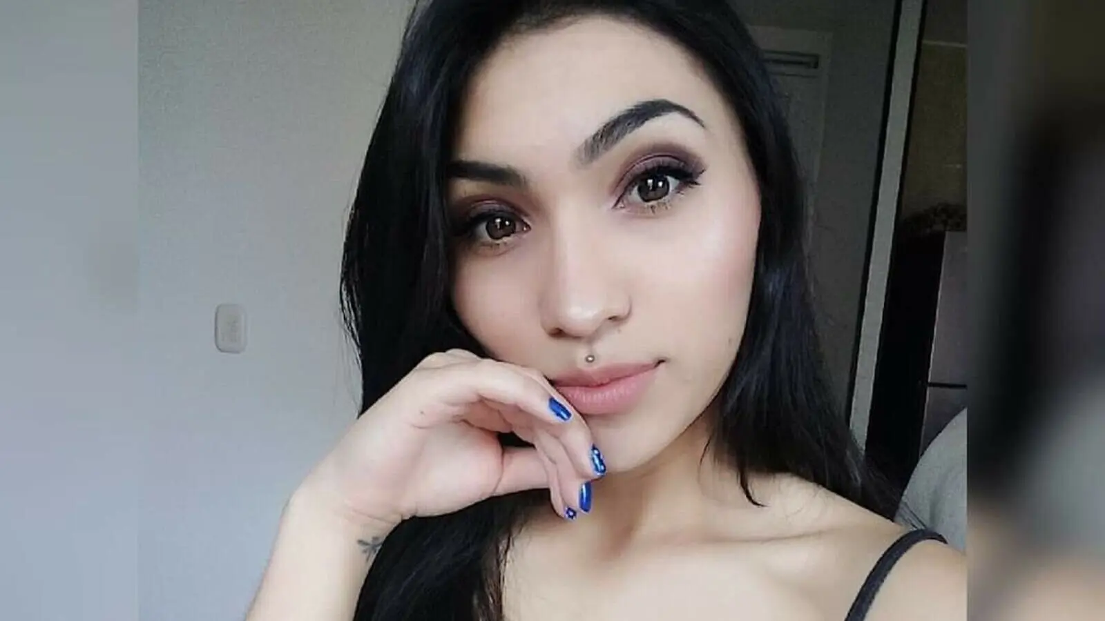 LiliHern's
