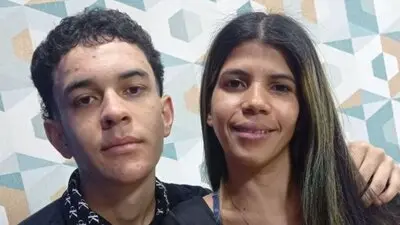 MarceAndAlbert's