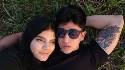 MaxAndSamy's