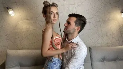 MikeandNiky's
