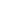 MillisaHansaliez's