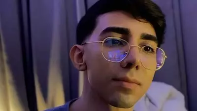 NateJonas's