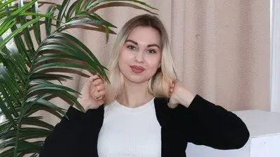 NicoleKeat's