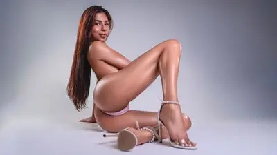 NinnaLawrence's