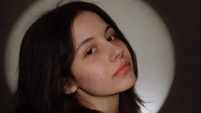 OdelynaHartill's