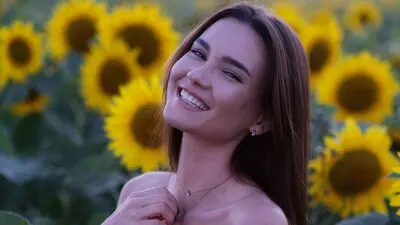 PatriciaHerera's