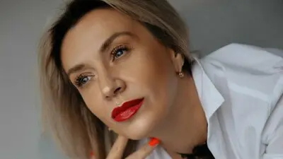 SandraAlissa's