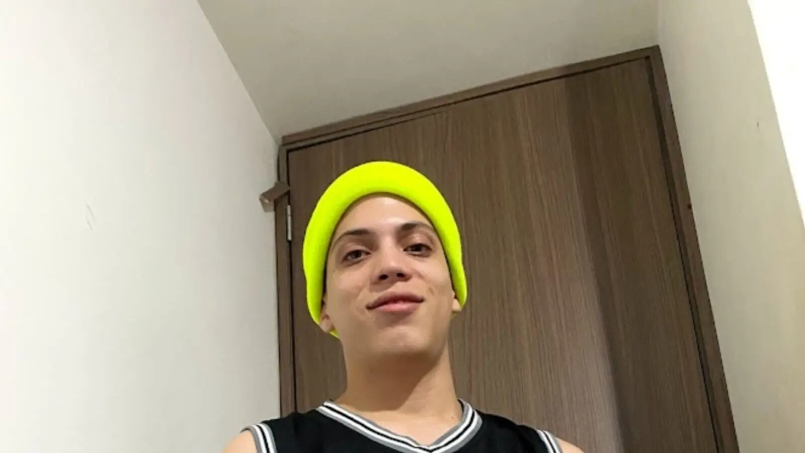SebastianTuiran's