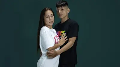 SophiaAndMax's