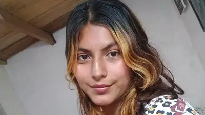 SophiaAntonelli's