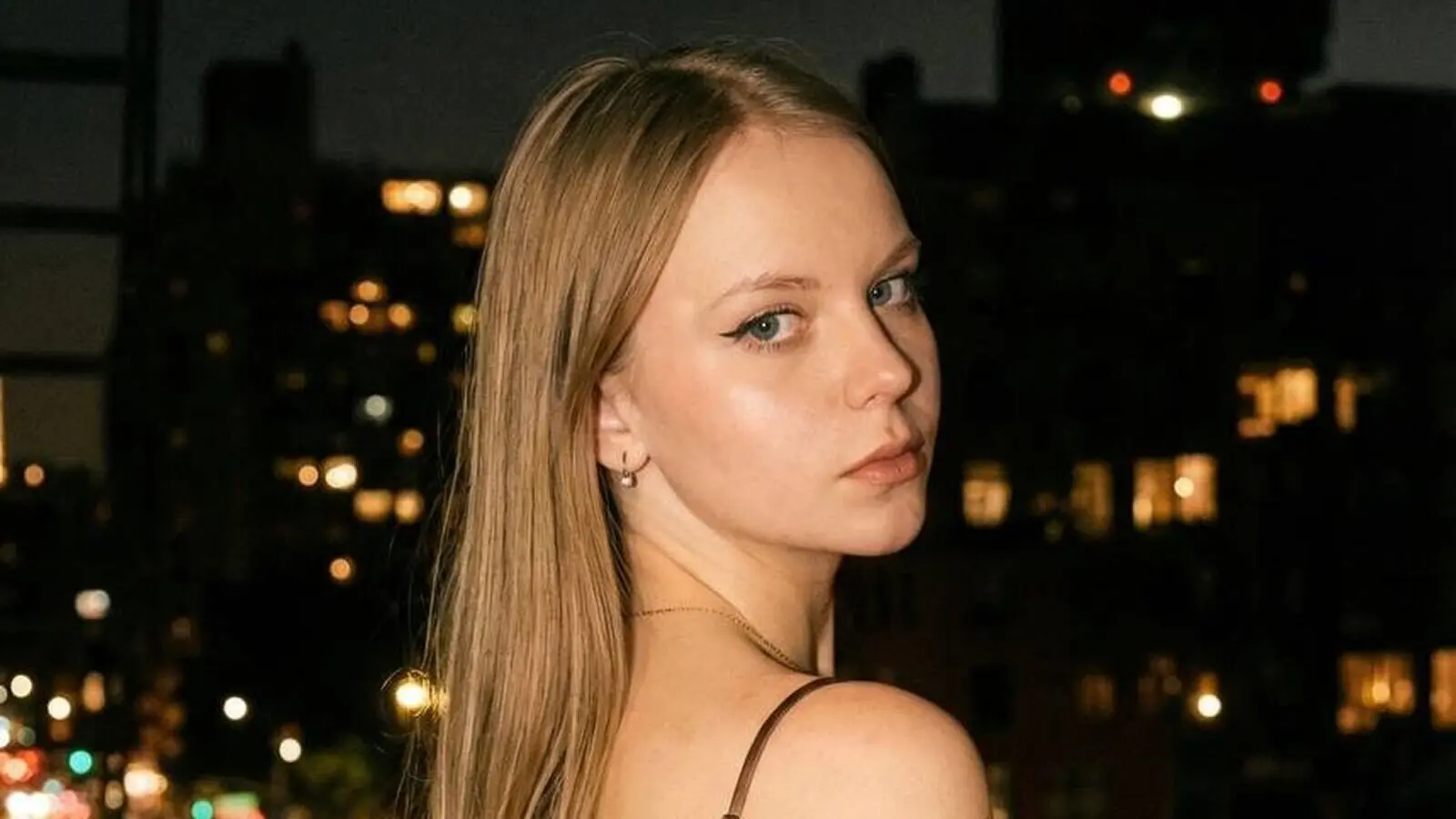 SophiePeachy's