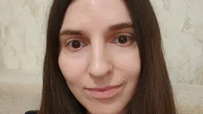 sophiaszymanska's