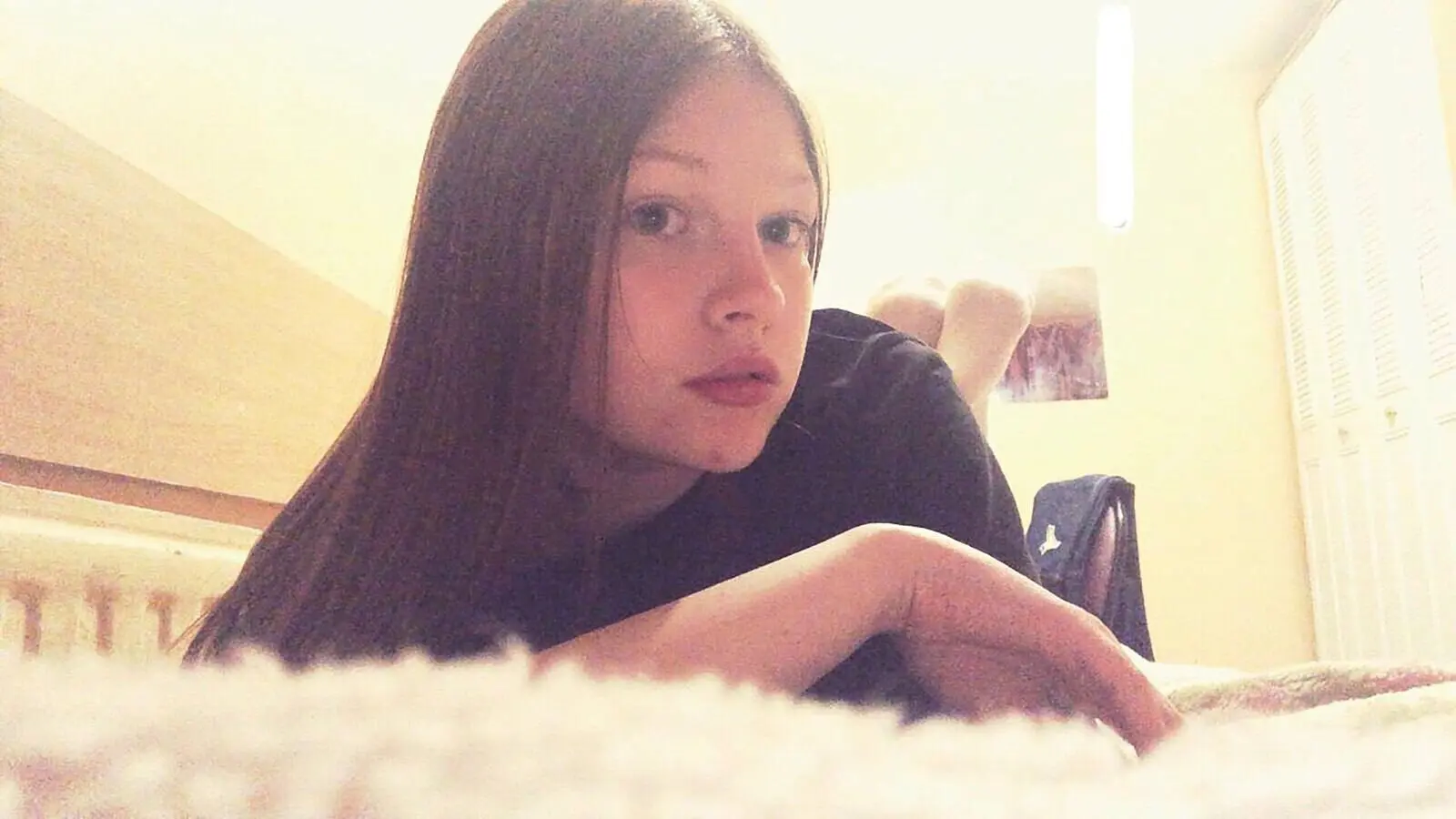 SusanHalisto's