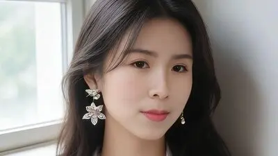 YaoYiYi's