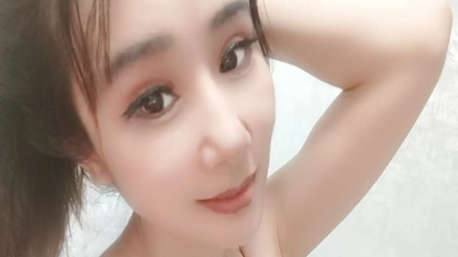 yingli's
