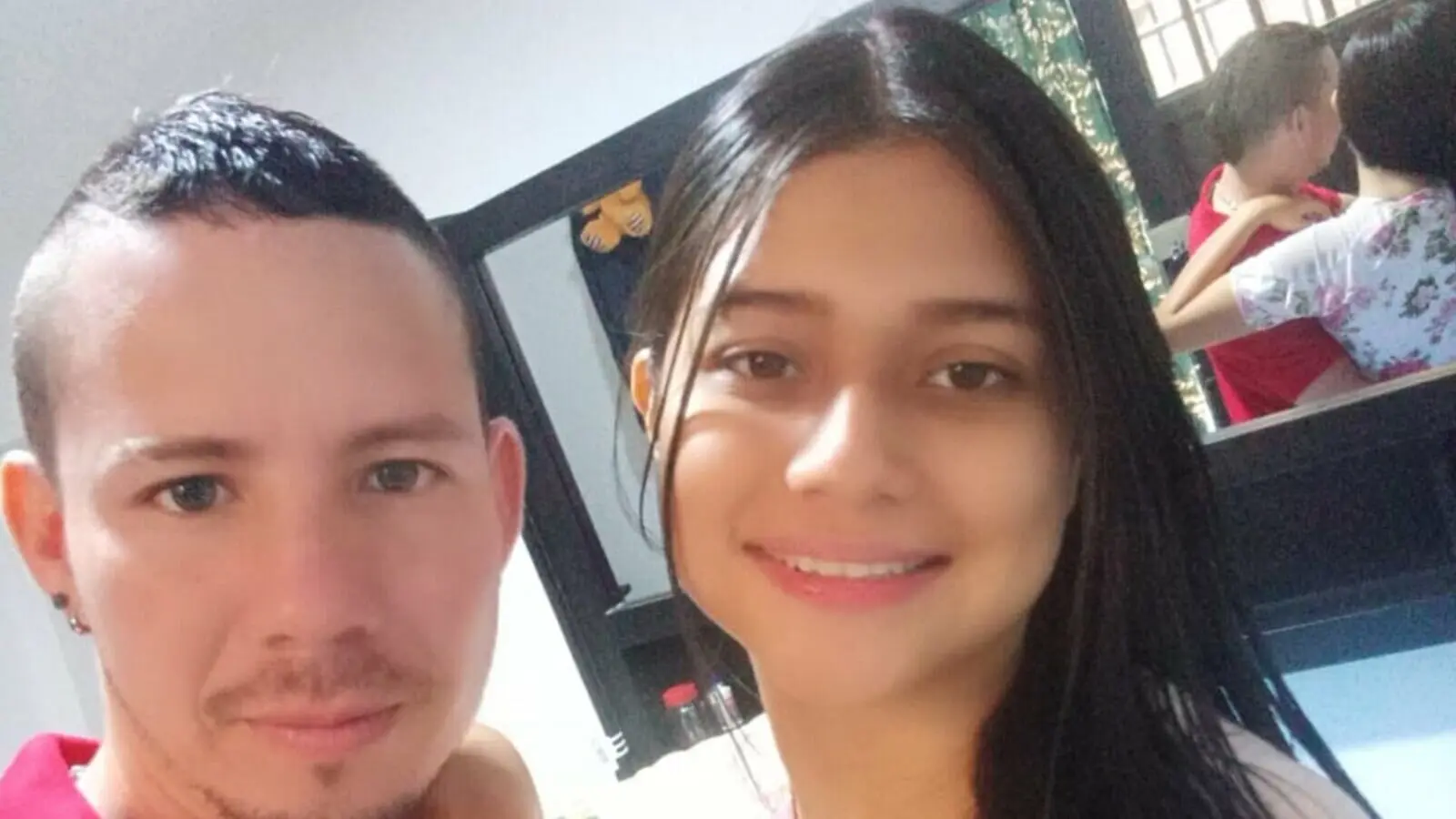 YuliethMartinez's